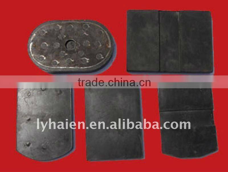 Brake Shoe
