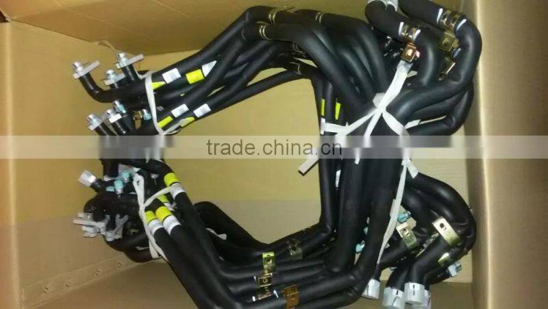 MAXUS V80 Tubes for Air Condition Genuine