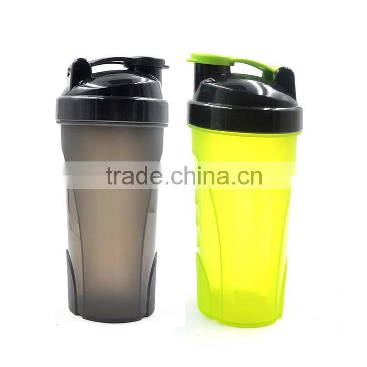 Plastic Shaker Bottle,Custom Protein Shaker,Shaker Bottle BPA free