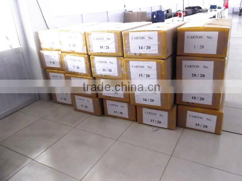 thickness inflatable paddle board SUPmade in China