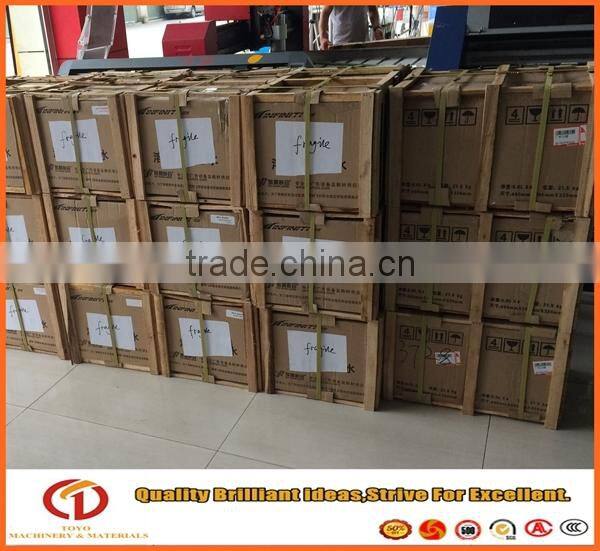 high quality solvent ink for spectra skywalker