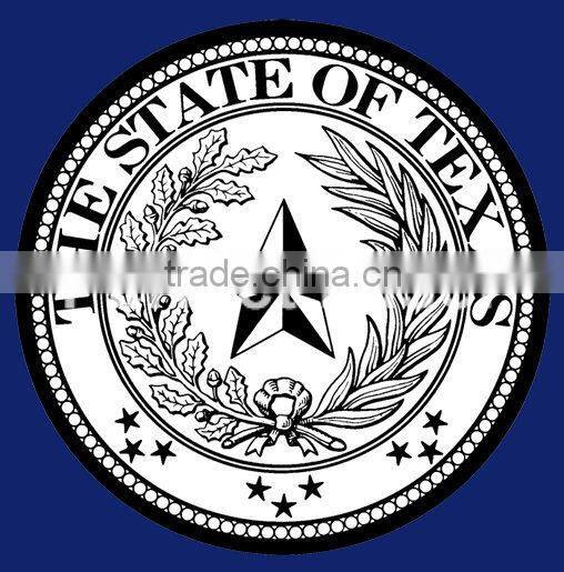 Perfect Laser 40W PE-40B Mini Laser Stamper