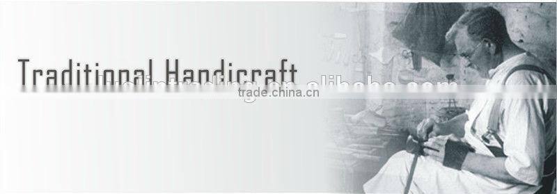 Genuine Leather cheap shoes made in china Men Dress Shoes