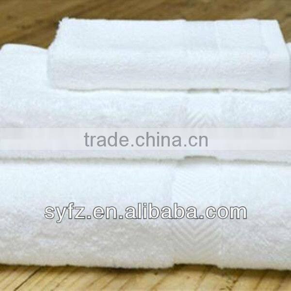 low price and high quality cannon towels