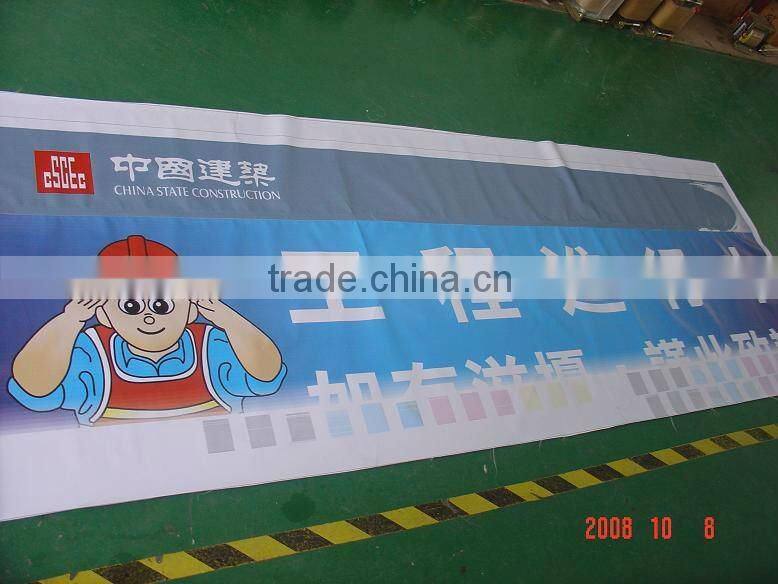 High frequency welding machine of tarpaulin welding and canvas bonding machine