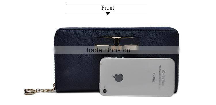 new stylish leather wallet with reasonable price