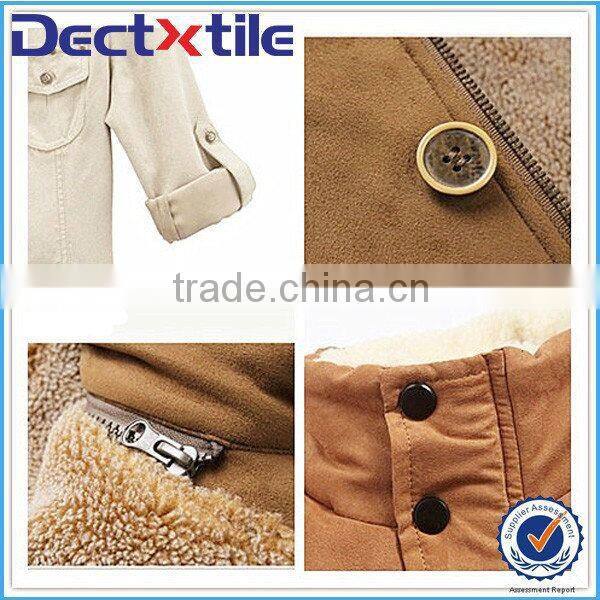 100polyester Microfiber suede fabric synthetic suede fabric for sofa, home textile, jacket, shoes
