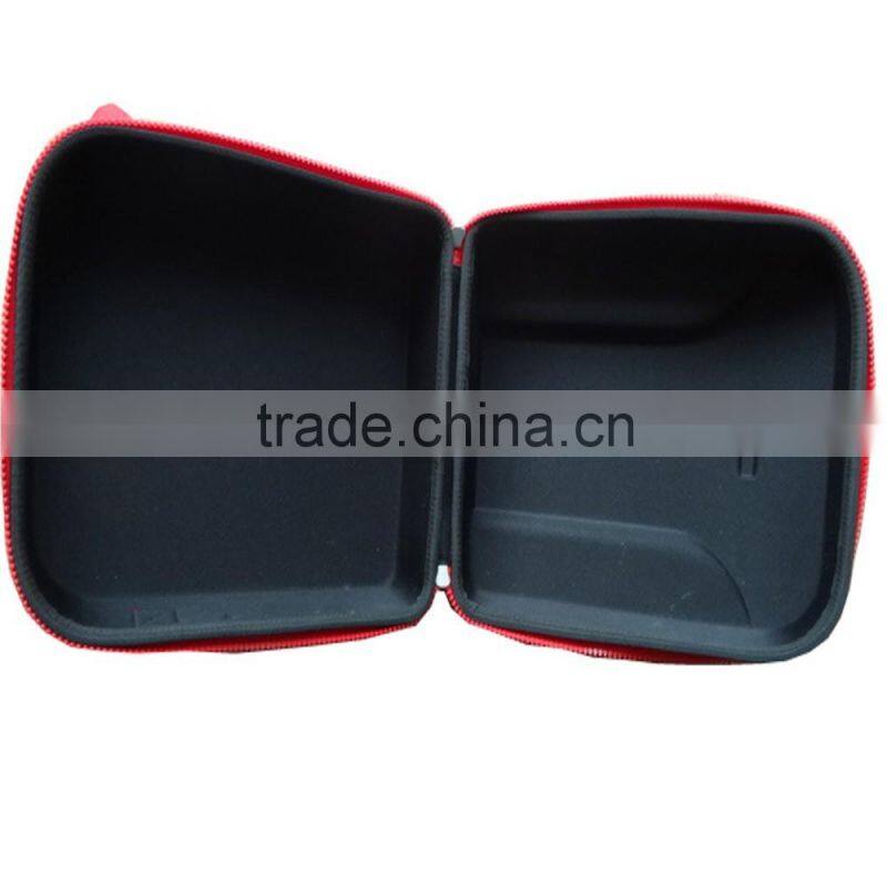 Outdoor first aid box eva bag