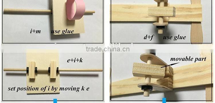 Learn How Sling Works Wholesale Science Toys