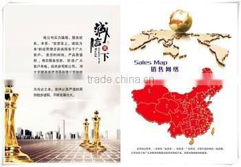 Wholsale high quality New type of filter Rectangular block PL420