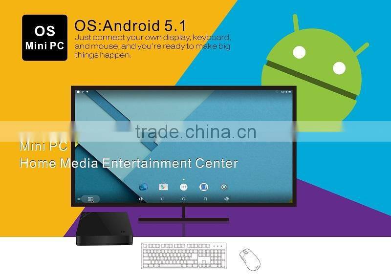 Rockchip RK3368 Octa Core 64Bit free movie porn smart tv box watching free porn video and free cartoon movie