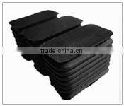 oem various Auto EPDM Rubber Seal CAR Weatherstrip