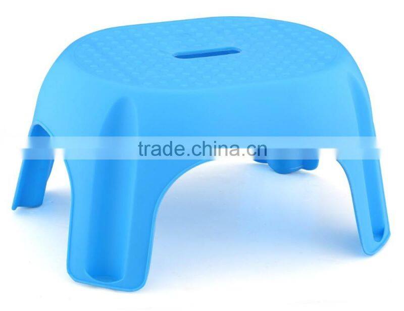Any color available kindergarten furniture best price plastic chair
