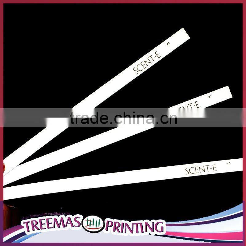 Customized Blotting Paper