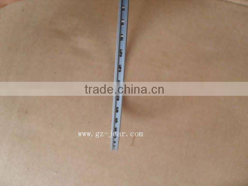 factory price Daewoo D1146 piston ring