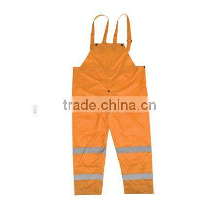 reflective safety t shirts