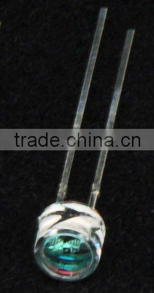 photosensitive sensor for led power bank