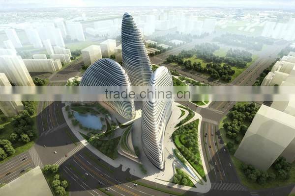 rebar bending machine (dia rebar 6-50mm) factory with low price