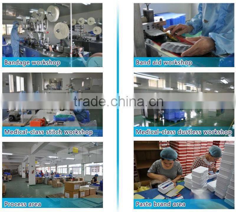 Earthquake and flood emergency preparedness kit