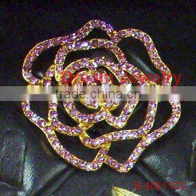 artificial indian jewelry