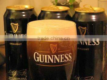 100L home beer brewing equipment