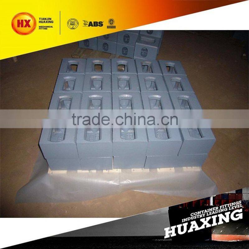 Container Door Cam Lock High Quality Steel