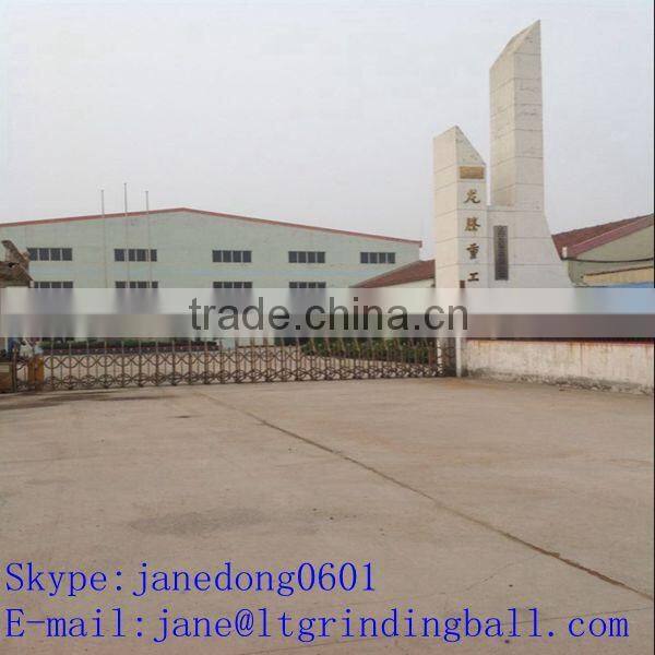 HOT Sale Hammer Crusher