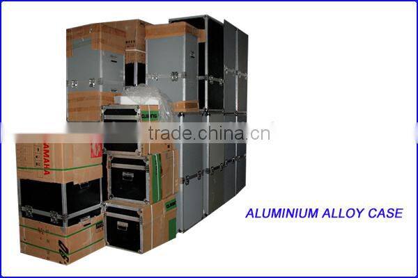 IPL SHR hair removal machine for sale