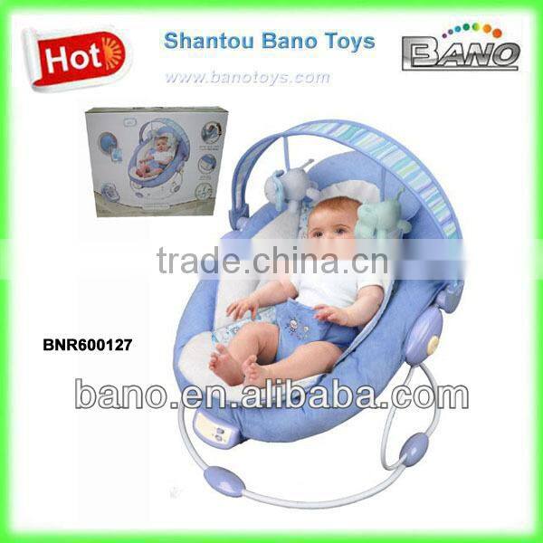 Novelty Baby Chair Baby Bounce Chair BNR600127