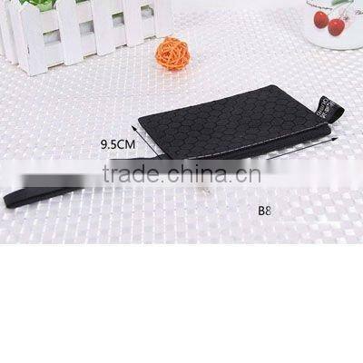 Popular Portfolio document bag