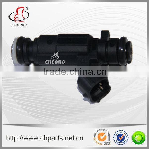 Efficient Electronic Fuel Injection 3531022600