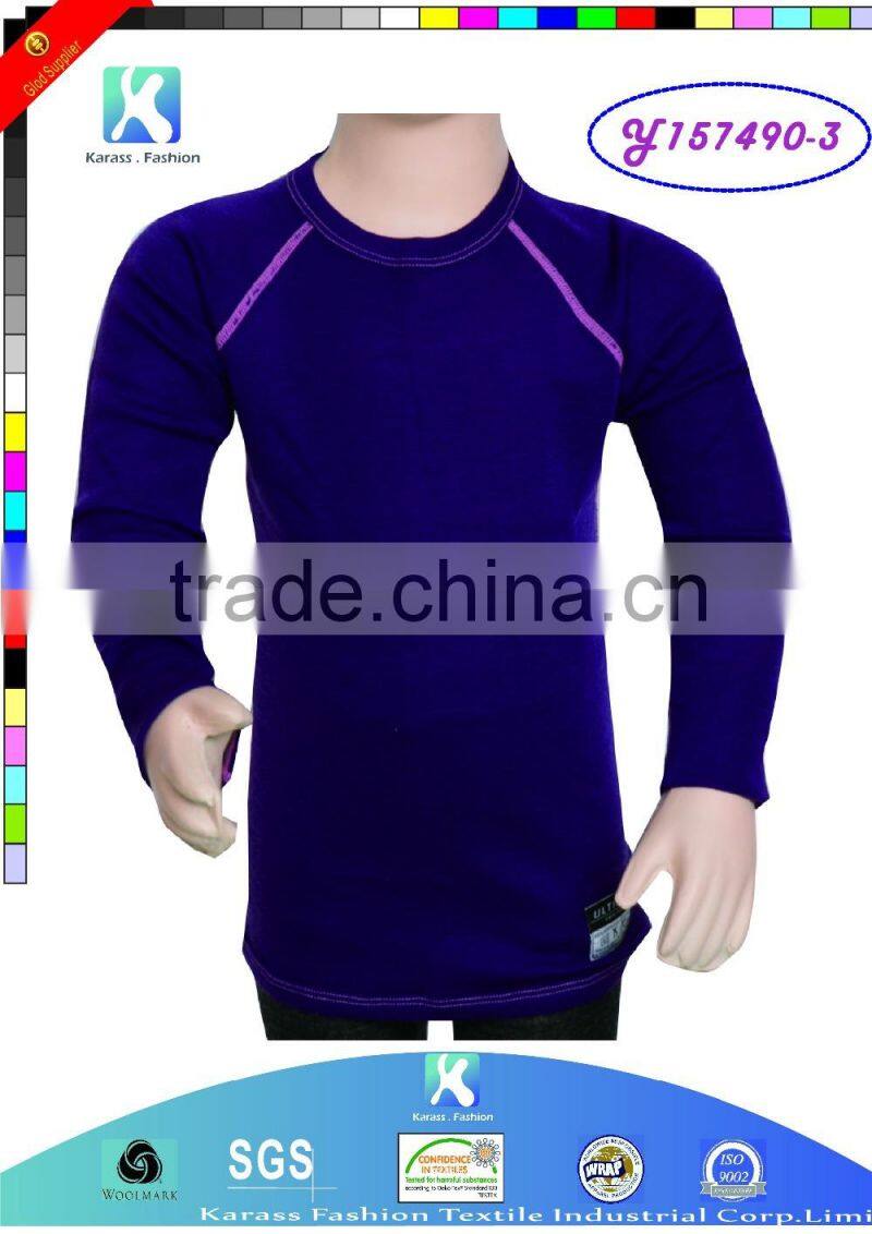 Newest design High quality disposable underwear for kids