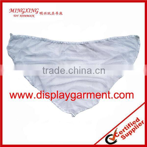 2014 New Hot Mesh Prince Lionheart Jumbo Toy Hammock