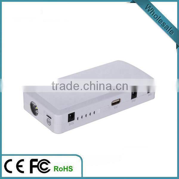Factory direct 12000mah power bank with ce rohs for reseller