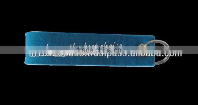 High Quality Red Color Unisex Mesh Cap for Sale