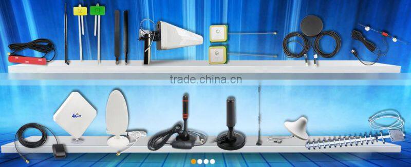 Best selling 2.4GHz WiFi RP-SMA Antenna For Wireless Router