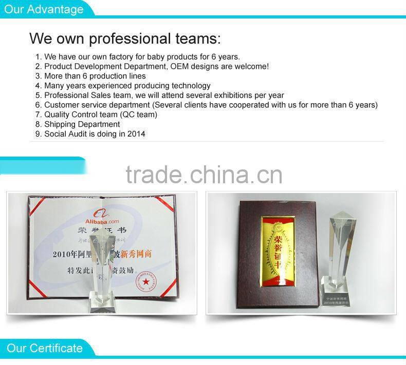 China supplier hot design child safety product ABS material eco-friendly socket cover