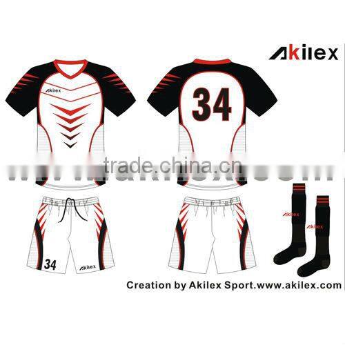 custom fooball jersey custom mens soccer shirts