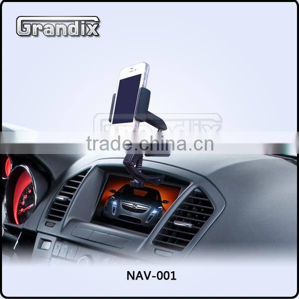 2015 NEW universal car phone mount