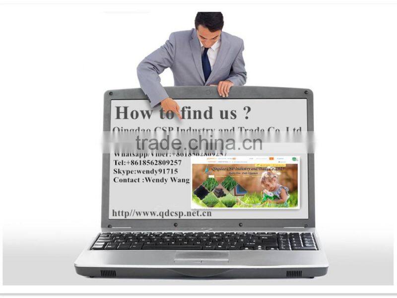 wholesale cheap 20mm EVA interlocking floor foam tatami mat