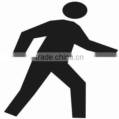 Bicycle Rear Baby Seat,wholesale bicycle bady seat,new arrived bicycle bady seat