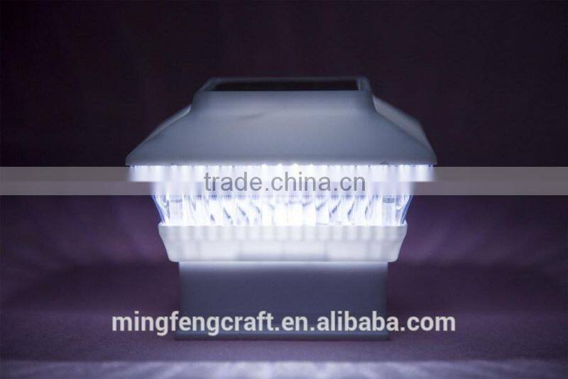 garden lights,yard lamp,solar garden,gardenlamp