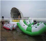 water trampoline rental sungear water trampoline