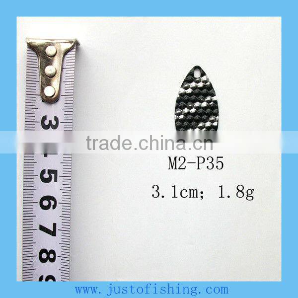 spoon M2-P23 to M2-P25