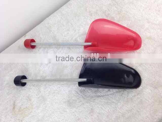 ladies shoe trees/cheap shoe trees/shoe last making machine