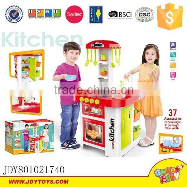 Toy brick military toys series military vehicle 3 in 1 changeable military car