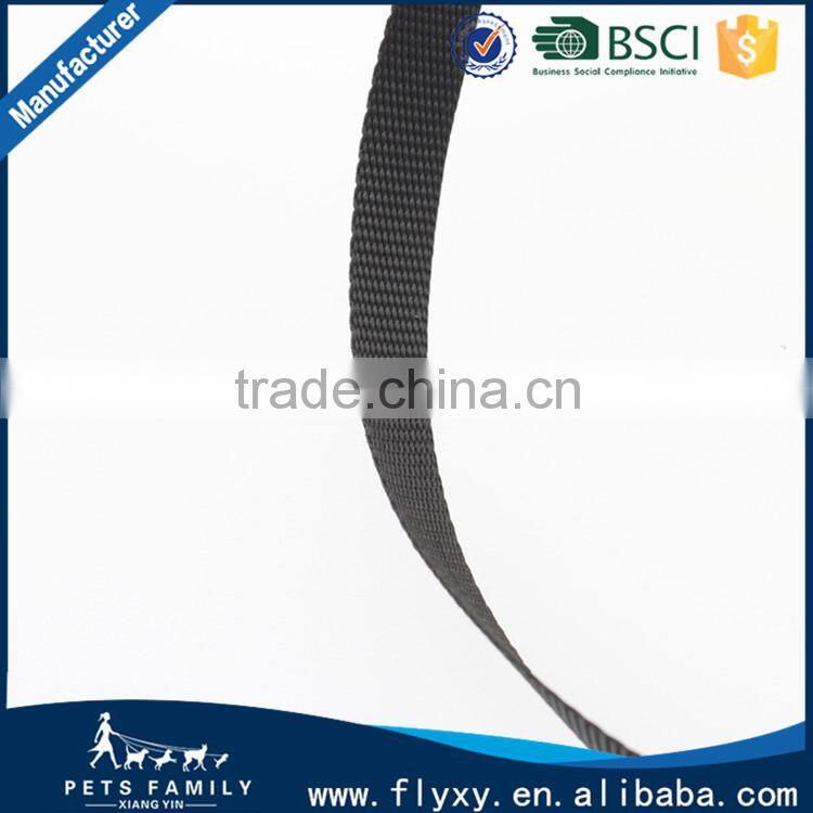 Economic hot selling export best retractable dog leash