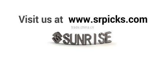 006002CB Carbide tooth