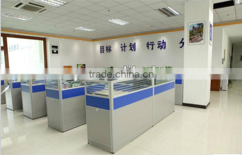 OEM designed high power Vinstar led drl light for Ford