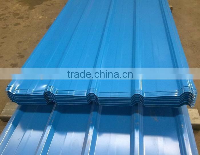Fireproof glasswool sandwich panels